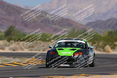 media/Oct-15-2023-Lucky Dog Racing Chuckwalla (Sun) [[f659570f60]]/2nd Stint Turn 5/
